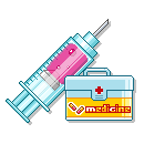 Více smajlíků ke stažení