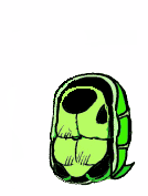 Více smajlíků ke stažení