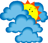 Více smajlíků ke stažení