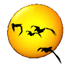 Více smajlíků ke stažení