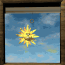 Více smajlíků ke stažení