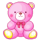 Více smajlíků ke stažení