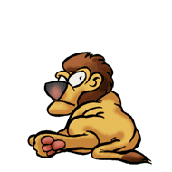 Více smajlíků ke stažení