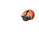 Více smajlíků ke stažení