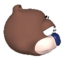 Více smajlíků ke stažení