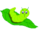 Více smajlíků ke stažení