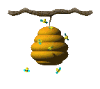 Více smajlíků ke stažení