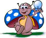 Více smajlíků ke stažení