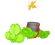 Více smajlíků ke stažení