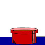 Více smajlíků ke stažení