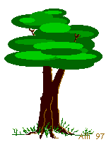 Více smajlíků ke stažení