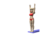 Více smajlíků ke stažení