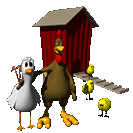 Více smajlíků ke stažení