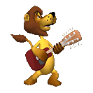 Více smajlíků ke stažení