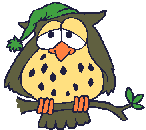 Více smajlíků ke stažení