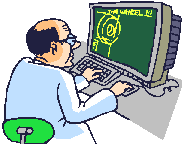 Více smajlíků ke stažení