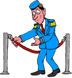 Více smajlíků ke stažení