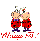 Více smajlíků ke stažení