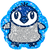 Více smajlíků ke stažení