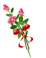 Více smajlíků ke stažení