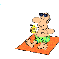 Více smajlíků ke stažení