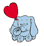 Více smajlíků ke stažení