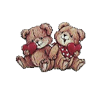 Více smajlíků ke stažení