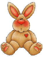 Více smajlíků ke stažení