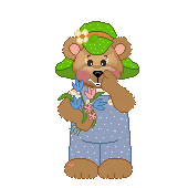 Více smajlíků ke stažení