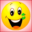 Více smajlíků ke stažení