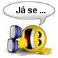 Více smajlíků ke stažení