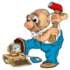 Více smajlíků ke stažení