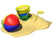 Více smajlíků ke stažení