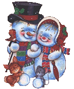 Více smajlíků ke stažení