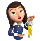 Více smajlíků ke stažení