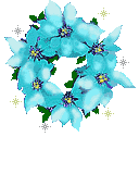 Více smajlíků ke stažení