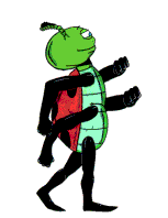 Více smajlíků ke stažení