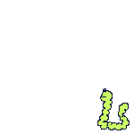 Více smajlíků ke stažení