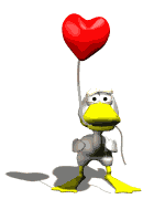 Více smajlíků ke stažení