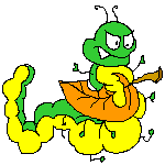 Více smajlíků ke stažení