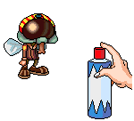 Více smajlíků ke stažení