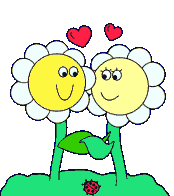 Více smajlíků ke stažení