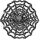 Více smajlíků ke stažení