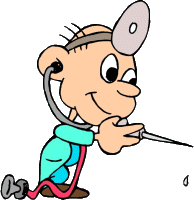 Více smajlíků ke stažení