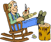 Více smajlíků ke stažení