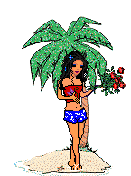 Více smajlíků ke stažení