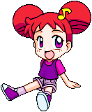 Více smajlíků ke stažení