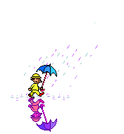 Více smajlíků ke stažení