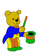 Více smajlíků ke stažení