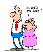 Více smajlíků ke stažení